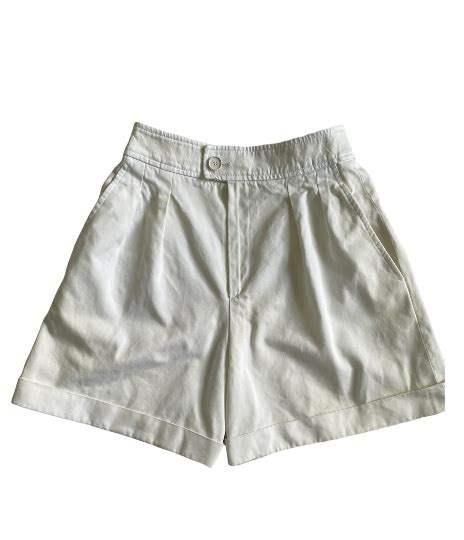 yves saint laurent short|yves Saint Laurent age.